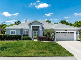 1932 Griffins Green Dr, Bartow, FL 33830