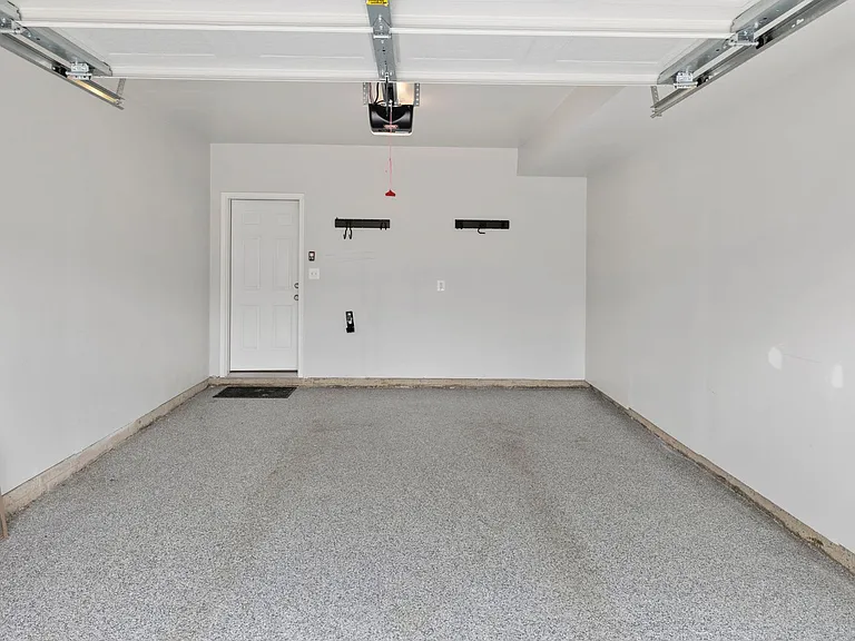 13302 Coalfield Station Ln — Photo 16