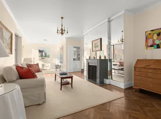 455 East 51st Street 4C image 1 of 8