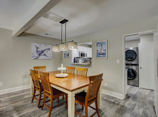 45 Queens Folly Rd APT 569, Hilton Head Island, SC 29928