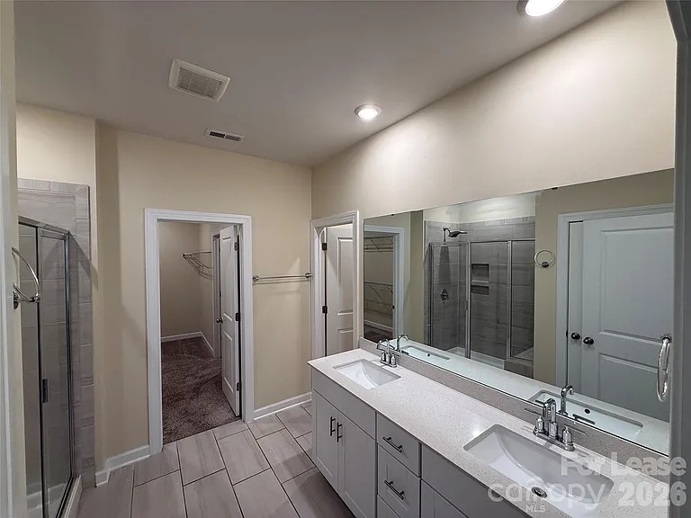 11838 Red Leaf Dr — Photo 13