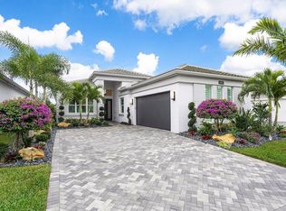 12897 Parrot Pond Rd, Boynton Beach, FL 33473