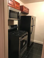 Rented by EZ Sell Realty