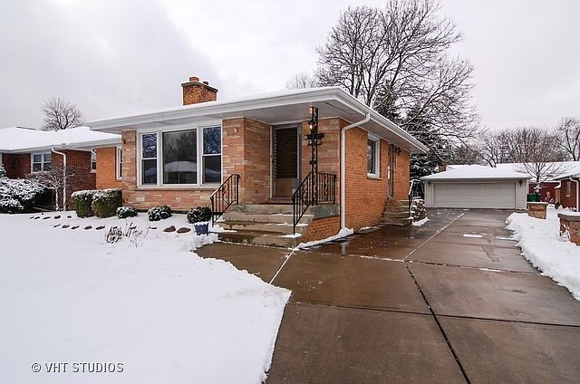 1st image of 2328 Belleview Ave