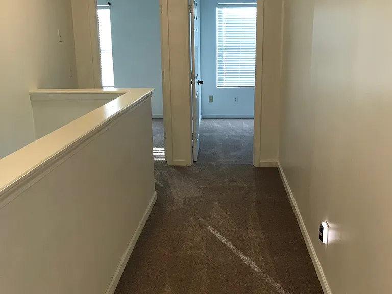 3846 Holliwell Pass — Photo 22