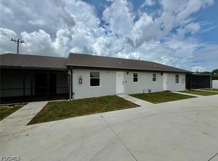 903 SE 13th Ter APT A, Cape Coral, FL 33990
