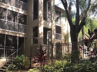 643 Dory 201 Ln, Altamonte Springs, FL 32714