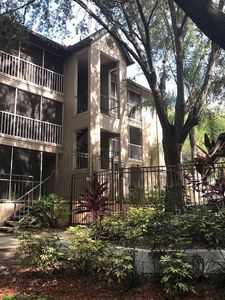643 Dory 201 Ln, Altamonte Springs, FL, 32714