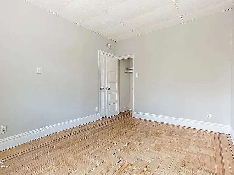 119 Powers St #3 — Photo 6