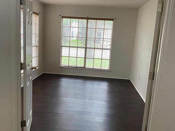 5th image of 3509 Texas Topaz Dr