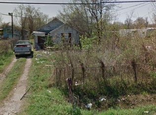 3245 Essie Rd, Houston, TX 77086