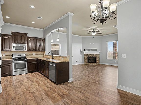 2nd image of 7705 SW Franks Ct