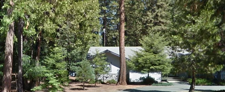 5514 Pine Ridge Dr photo 1