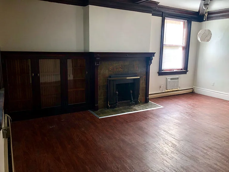 5855 Darlington Rd — Photo 14