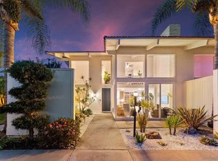 7087 Estrella De Mar Rd UNIT D, Carlsbad, CA 92009