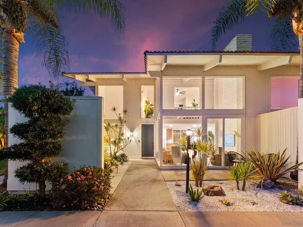 7087 Estrella De Mar Rd Unit D, Carlsbad, CA 92009