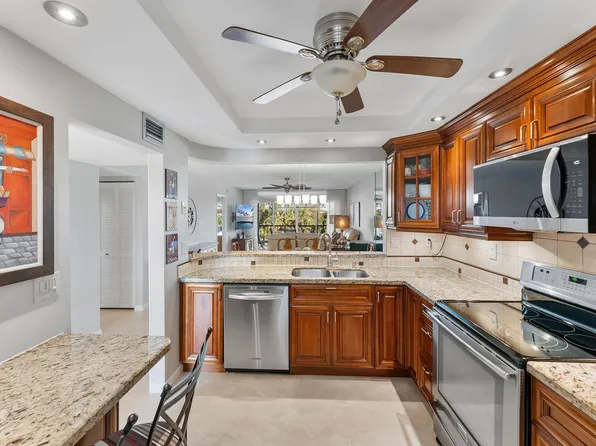 3930 Inverrary Boulevard #505-D, Lauderhill, FL 33319