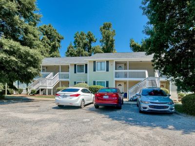 3555 Highway 544 #18H, Conway, SC, 29526