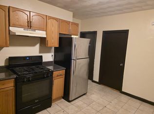 16-18 Minot Ave #1, Brockton, MA 02301