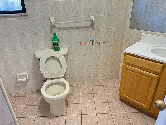 Rented by Voro NYC | media 17