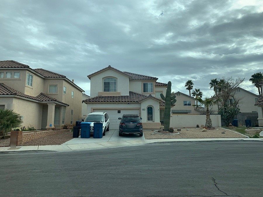 1st image of 7625 Advantage Ct