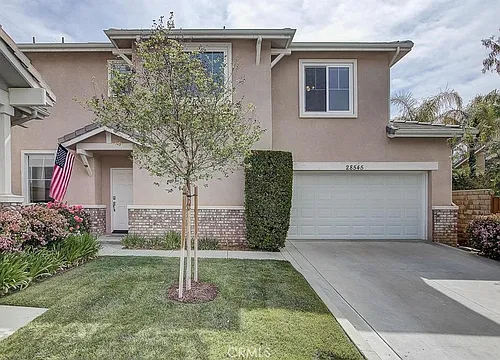 28545 Calex Dr Photo 1