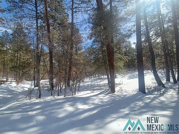 5th image of R 19s R 19n Serernity Dr