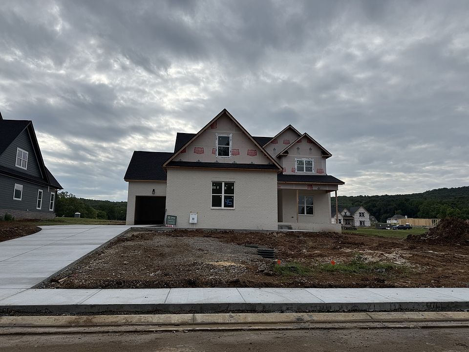 1st image of 2708 Canton Dr Lot 45