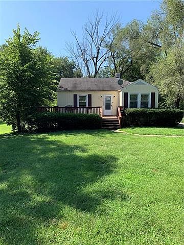 1st image of 13201 E 39th Street Ct S