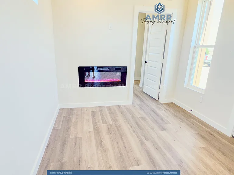 214 Fig Ave — Photo 18