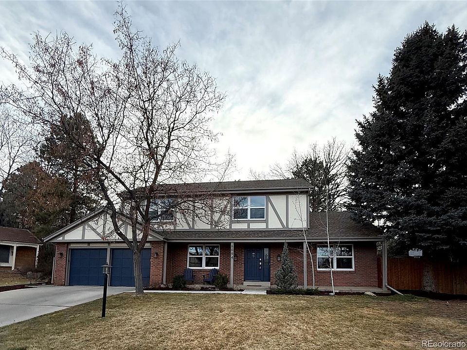 1st image of 6094 S Emporia Court