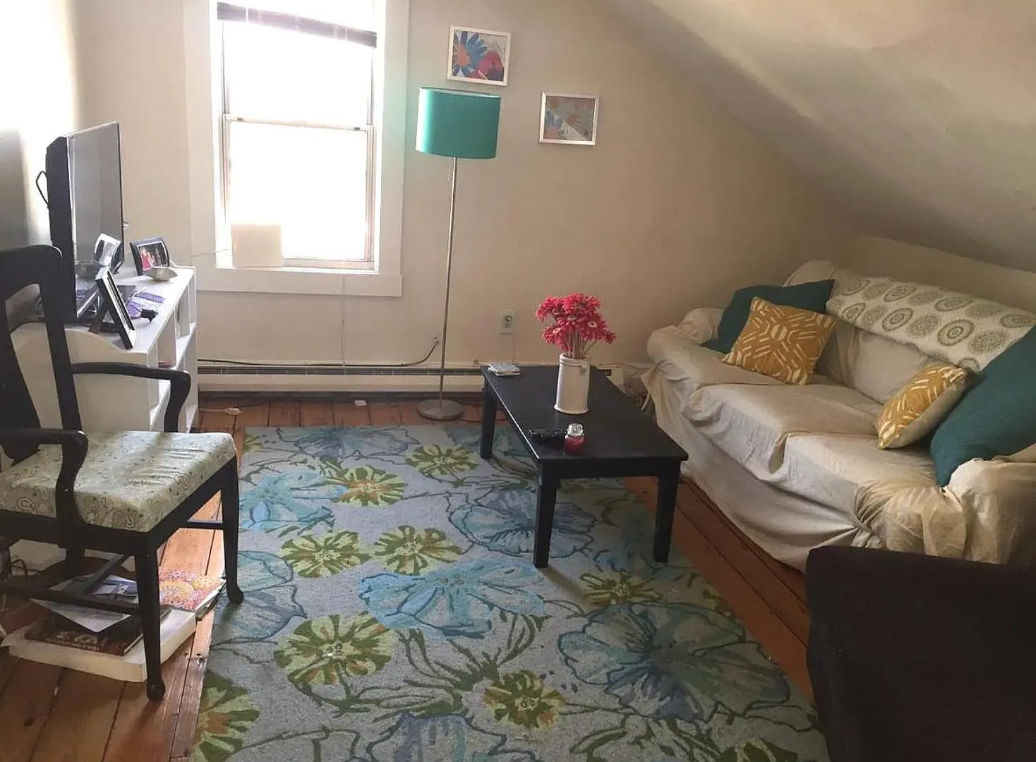 239 Main St - 3 — Photo 1