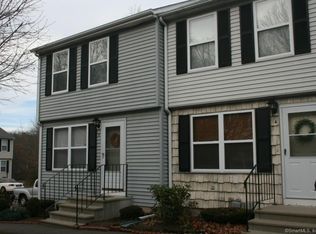 2 Periwinkle Ln, Glastonbury, CT 06033