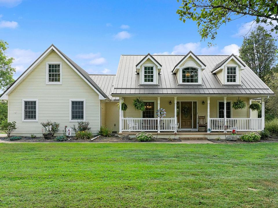 1st image of 1445 Louisville Rd