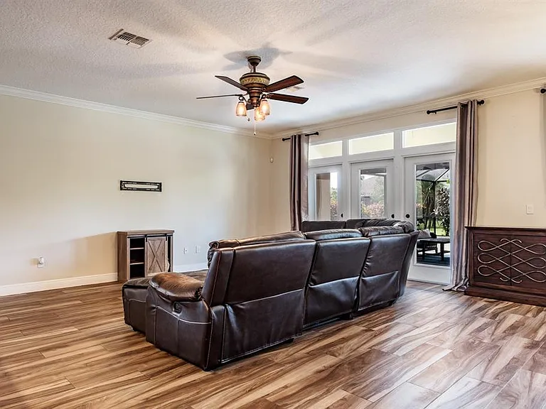 165 Mobbly Bay Dr — Photo 29