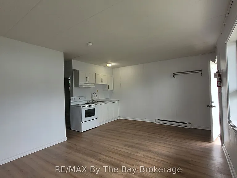 280 River Rd E #A06 — Photo 4