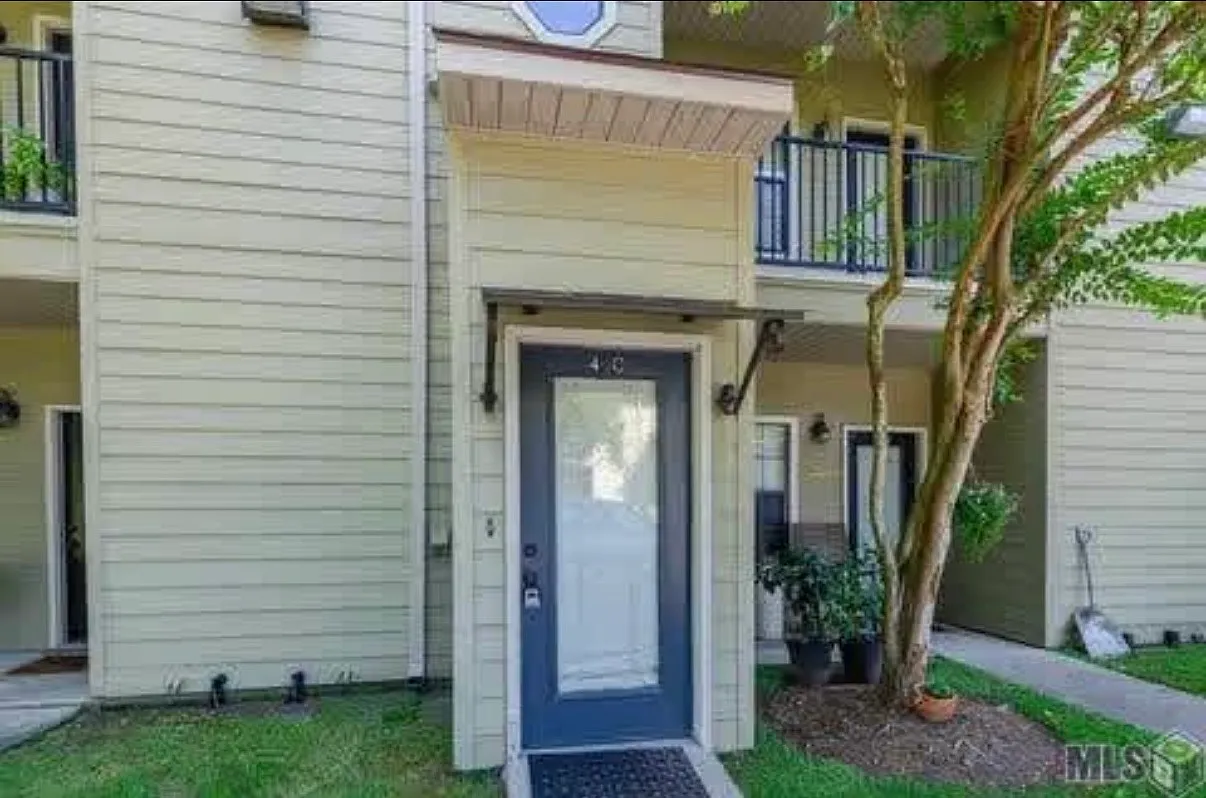 1 bed, 710 sqft, $1,100 — Photo 3