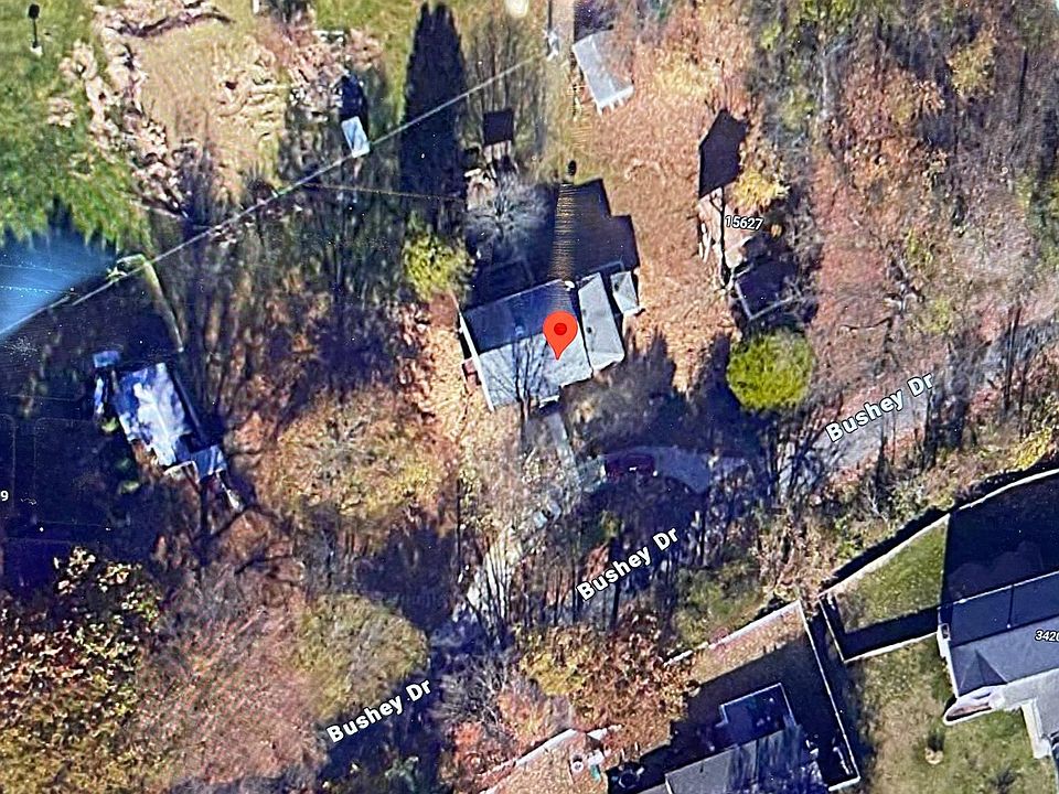 1st image of 15623 Bushey Dr