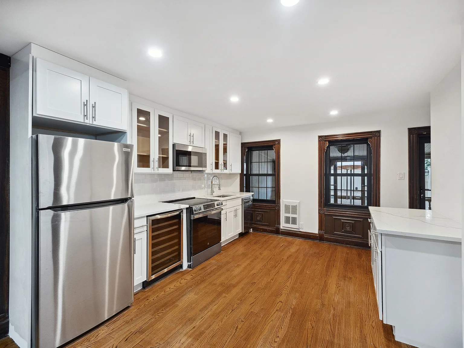 329 Decatur Street — Photo 4