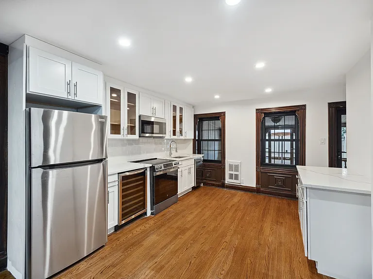 329 Decatur St #1L — Photo 1