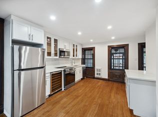 329 Decatur St #1L, Brooklyn, NY 11233