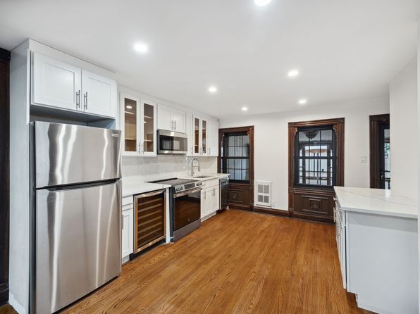 329 Decatur St #1L