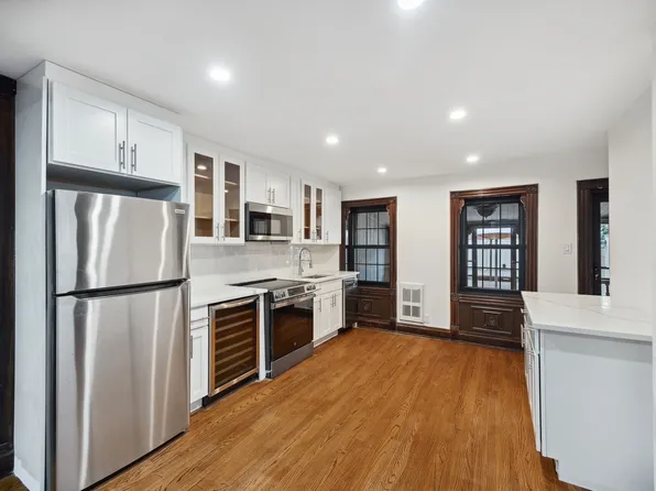 329 Decatur Street image 1 of 21