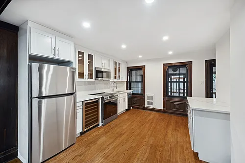 329 Decatur St #1L Photo 1