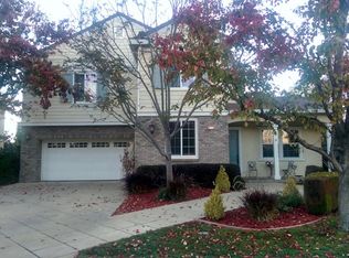 17710 Lancia Dr, Morgan Hill, CA