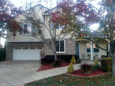 17710 Lancia Dr, Morgan Hill, CA, 95037