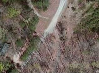 141 Rock Ridge Rd, Littleton, NC 27850