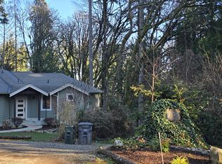 16325 To 16327 38th St NW UNIT B, Lakebay, WA 98349