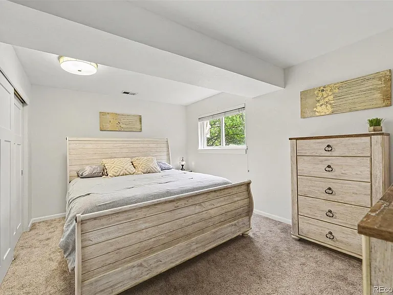 1064 Fairway Ct #3 — Photo 14