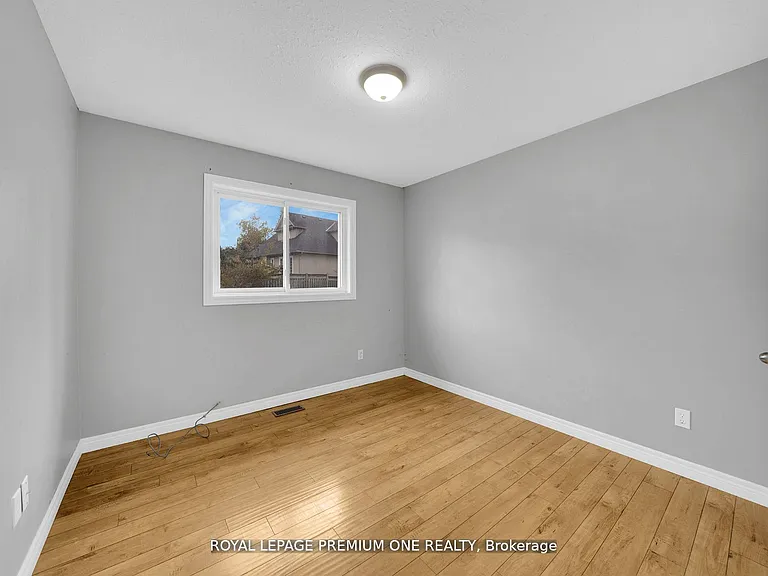 269 Berry St — Photo 19